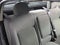 2010 Nissan Sentra 2.0 S