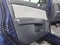 2010 Nissan Sentra 2.0 S
