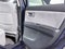 2010 Nissan Sentra 2.0 S