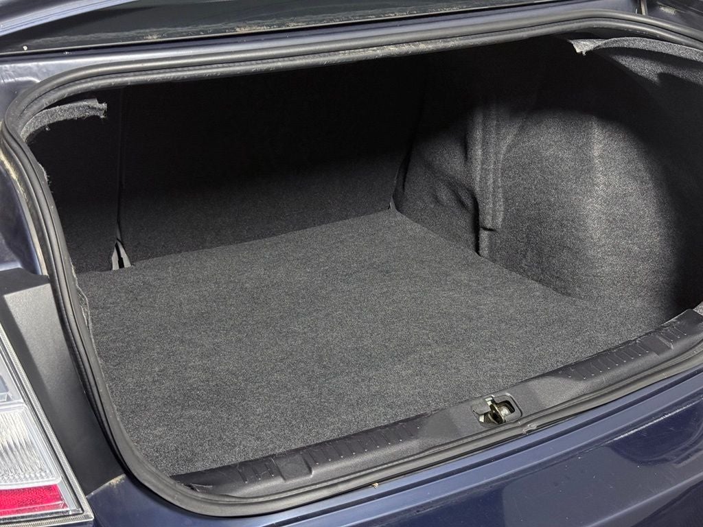 2010 Nissan Sentra 2.0 S