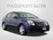 2010 Nissan Sentra 2.0 S