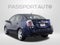 2010 Nissan Sentra 2.0 S