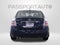 2010 Nissan Sentra 2.0 S