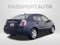 2010 Nissan Sentra 2.0 S