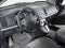 2010 Nissan Sentra 2.0 S