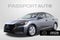 2024 Nissan Sentra S Nissan Certified