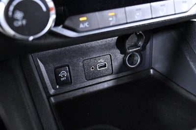2024 Nissan Sentra S Nissan Certified