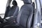 2024 Nissan Sentra S Nissan Certified