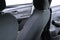 2024 Nissan Sentra S Nissan Certified