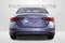 2024 Nissan Sentra S Nissan Certified