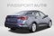 2024 Nissan Sentra S Nissan Certified
