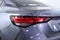 2024 Nissan Sentra S Nissan Certified