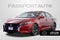 2024 Nissan Sentra SV Nissan Certified
