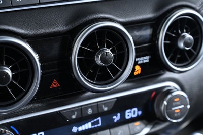2024 Nissan Sentra SV Nissan Certified