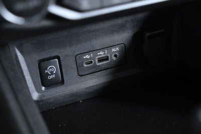 2024 Nissan Sentra SV Nissan Certified