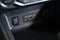 2024 Nissan Sentra SV Nissan Certified
