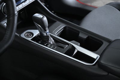 2024 Nissan Sentra SV Nissan Certified