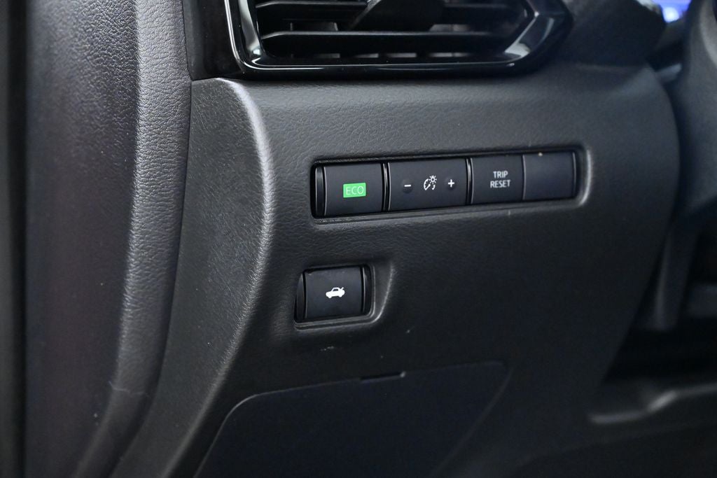 2024 Nissan Sentra SV Nissan Certified
