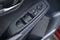2024 Nissan Sentra SV Nissan Certified