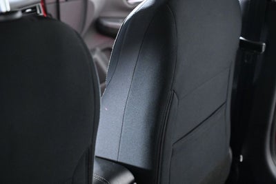 2024 Nissan Sentra SV Nissan Certified