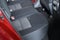 2024 Nissan Sentra SV Nissan Certified