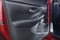 2024 Nissan Sentra SV Nissan Certified