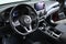 2024 Nissan Sentra SV Nissan Certified