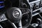 2024 Nissan Sentra SV Nissan Certified