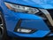 2023 Nissan Sentra SR Nissan Certified