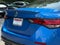 2023 Nissan Sentra SR Nissan Certified