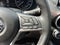 2023 Nissan Sentra SR Nissan Certified