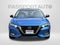 2023 Nissan Sentra SR Nissan Certified
