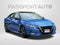 2023 Nissan Sentra SR Nissan Certified