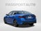 2023 Nissan Sentra SR Nissan Certified