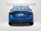 2023 Nissan Sentra SR Nissan Certified