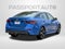 2023 Nissan Sentra SR Nissan Certified