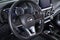 2025 Nissan Sentra SR Nissan Certified