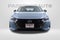 2025 Nissan Sentra SR Nissan Certified