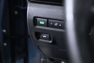 2025 Nissan Sentra SR Nissan Certified
