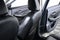 2025 Nissan Sentra SR Nissan Certified