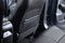 2025 Nissan Sentra SR Nissan Certified