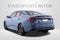 2025 Nissan Sentra SR Nissan Certified