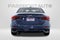2025 Nissan Sentra SR Nissan Certified