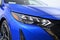 2024 Nissan Sentra SR Nissan Certified