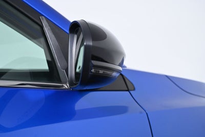 2024 Nissan Sentra SR Nissan Certified