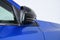 2024 Nissan Sentra SR Nissan Certified