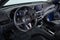 2024 Nissan Sentra SR Nissan Certified