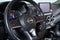 2024 Nissan Sentra SR Nissan Certified