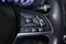 2024 Nissan Sentra SR Nissan Certified