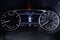 2024 Nissan Sentra SR Nissan Certified